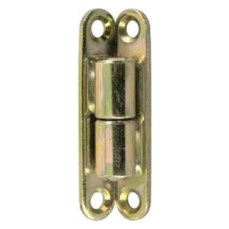 Tarjeta de atornillar D13+2 Plaq Abi - 2 piezas - Vynex