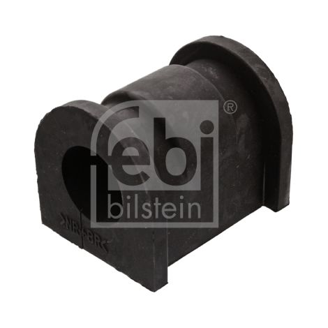 Support de stabilisateur FEBI BILSTEIN FE41450