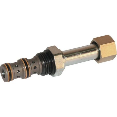 Valve DANFOSS SV0823020000B00 (1/5)