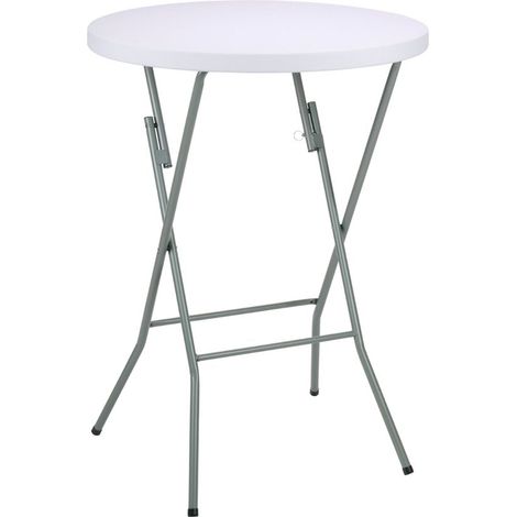 No Brand Tableau Blanc H110xl80xL80cm (1/4)