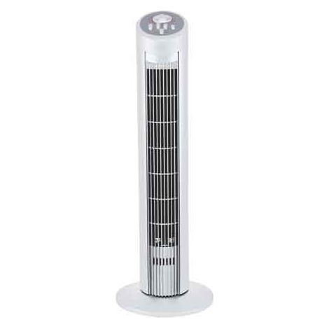 VENTILATORE A TORRE