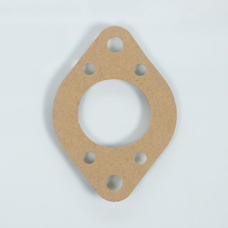 Joint moteur origine pour Auto Piaggio 220 Ape Tm P602 1982 à (1/2)
