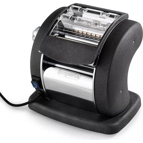 Imperia 5703 máquina de pasta y ravioli Máquina eléctrica para elaborar pasta fresca