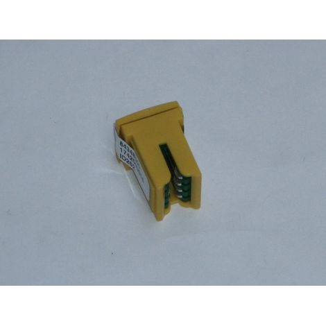 BCC Kodierstecker (24 KW) für DAIKIN Altherma 3 C Gas W - 5019319 von Daikin