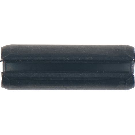 KS TOOLS  Splint -  150.2039-R015P