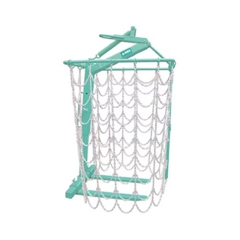 Lève palette MBRA-20CP 2000 Kg IMER (1/2)