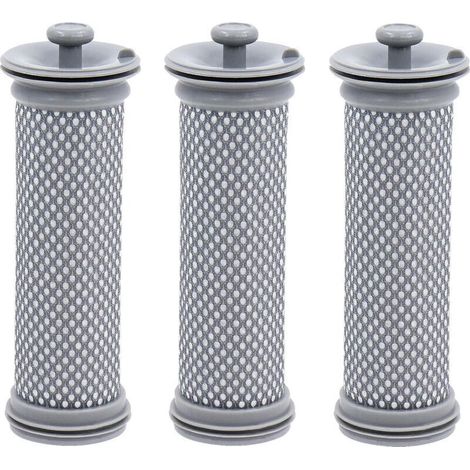 Remplacement du filtre pour aspirateur sans fil Tineco A10/A11 Hero, A10/A11 Master PURE ONE S11, PWRHERO11, pièces de rechange pour filtre Tineco remplaçables (1/4)