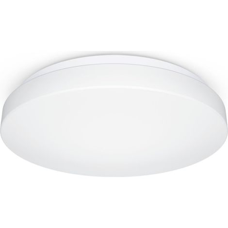 Lampe Steinel rs pro p2 flat s 15.4 W 1700 lm (1/4)