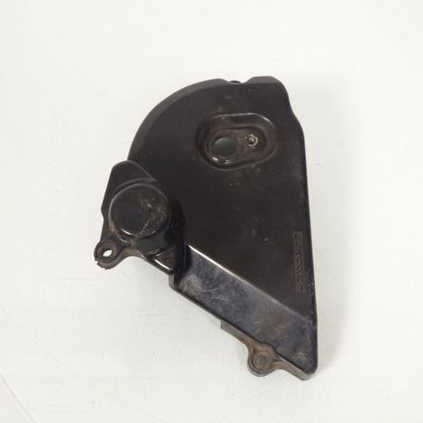 [PRODUIT D'OCCASION] Cache pignon origine pour moto Suzuki 1000 TLS 1997 à 2001 (1/2)