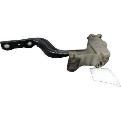 Compas Gauche Capot KIA Niro [PRODUIT D'OCCASION]♻️79110g5000 (1/3)