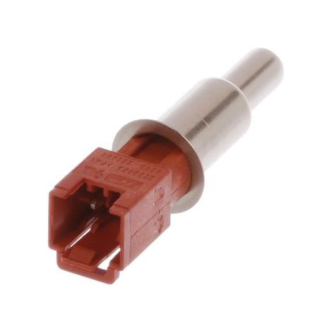 Sonde de temperature ctn 00613753 - seche-linge (1/2)
