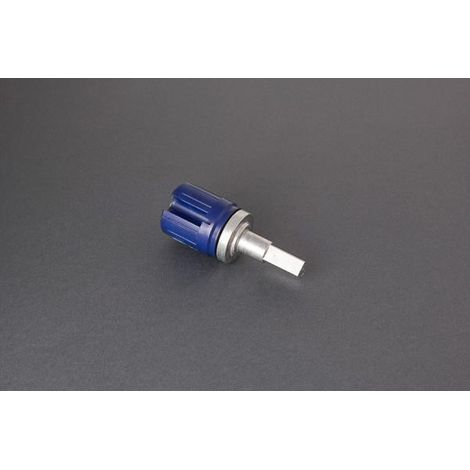 Fine Corsa Destro per Tendalino Ø 48