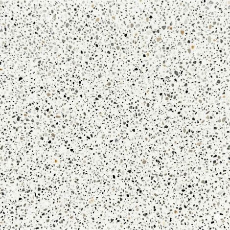 Plateau GRANITA Compact style contemporain pour intérieur et extérieur