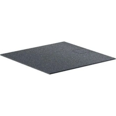 DALLMER Materassino fonoassorbente DallDrain, 517326