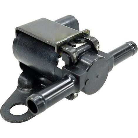 Électrovanne de régulation de pression automobile à vide pour 136200-2731 ZJ0118741 (1/5)