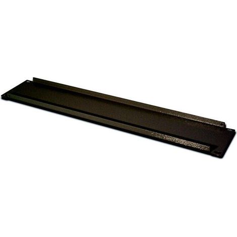 Digitus Cubierta ciega para armarios de 483 mm (19") (1/4)