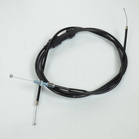 Câble d'accélérateur P2R pour Deux Roues Gilera 2004 à 2007 71900 (1/2)