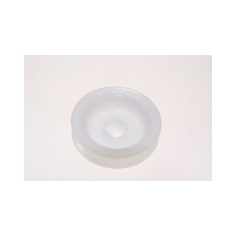 Electrolux - puleggia tendicinghia - 1258654100 - 7321425987510