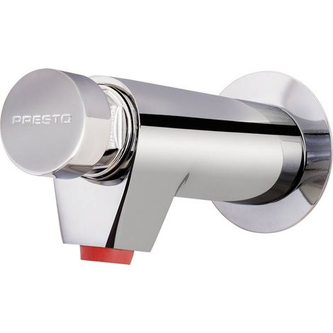 presto xt p (c) ps 26531 (1/2)