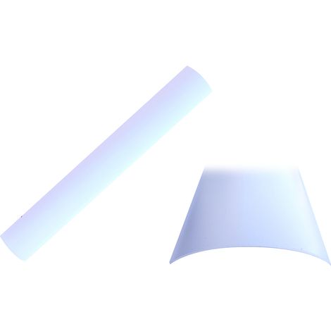 Glasblende für die Modelle 31682 31692