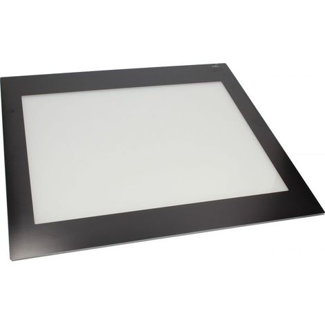 VITRE INTERIEURE FOUR 55 LT pour FOUR LEISURE - 490300020 (1/2)