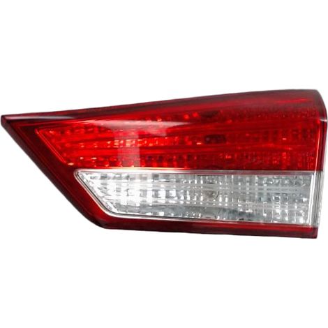 [PRODUIT D'OCCASION] Feu Arrieree Interieur Droit HYUNDAI Ix20 ♻️ Ref Oe. 924141k000 - Garantie à vie (1/3)