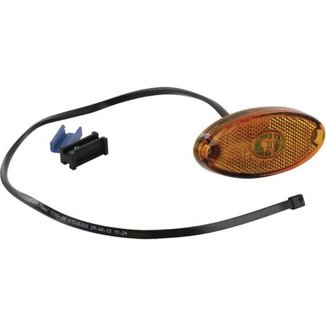 Feu ASPÖCK 312309027