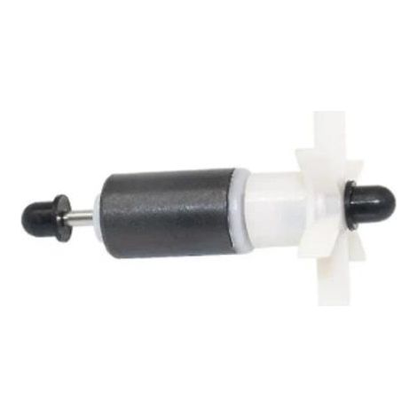 Rotor d'hélice pour pompe Lay-Z-Spa Super Silent : compatible avec toutes les pompes bruyantes Lay-Z-Spa Fix E02