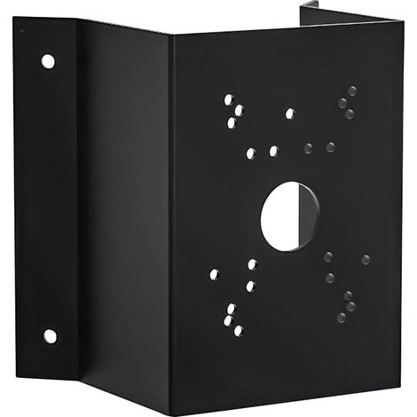 Foscam FABCB1 (black) Eckhalterung  Schwarz