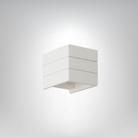 A-Kris Wandleuchte (1/5)