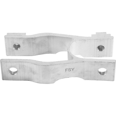 Support de couple pour moteur Volvo S90 2017-2018 32139982, 31339951, 3213993-JBMEDIA (1/4)