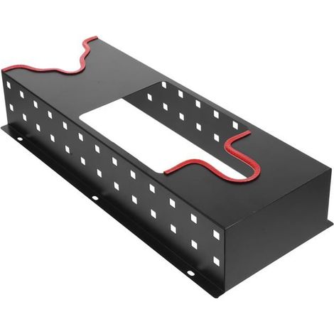 Machine De Meulage Polissage Têtes De Meulage Disque De Polissage Support De Rangement Pour Polisseuse Accessoires Pour Meuleuse (1/5)