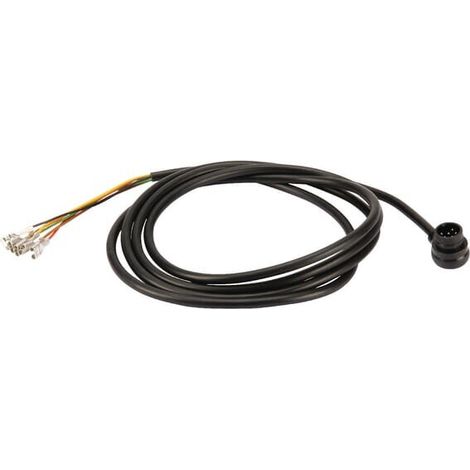 Cable de control 2 retornos MEKRA-LANG 093200320H (1/2)