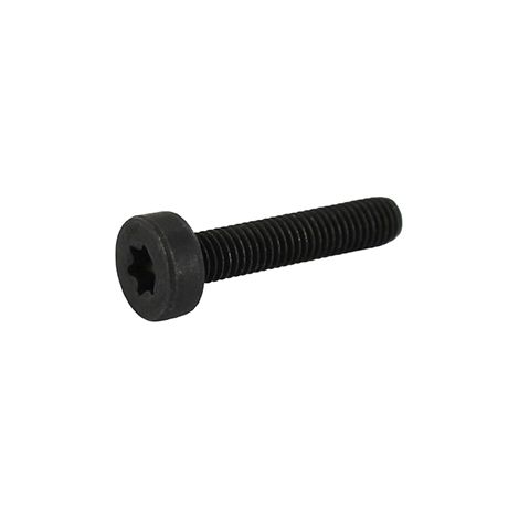 Vis Torx Pour Lamier De Taille-haies Echo - Shindaiwa. Origine: V805-000220.