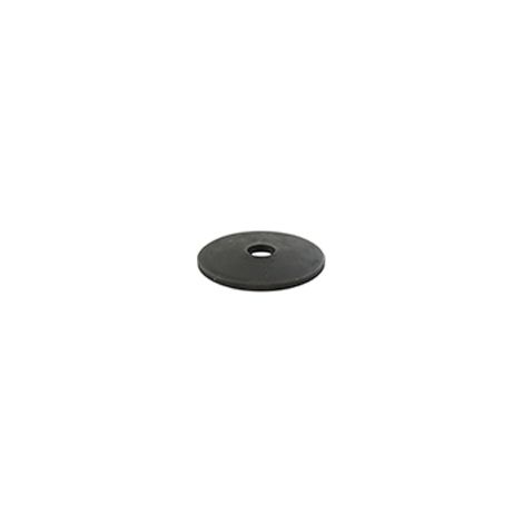 Arandela pasador GGP - CASTELGARDEN 125160503/0
