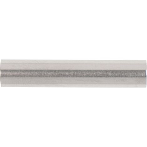 KS Tools - Pointe Ø 4,0 mm (KOSTAL RK 4,0) - 154.0222