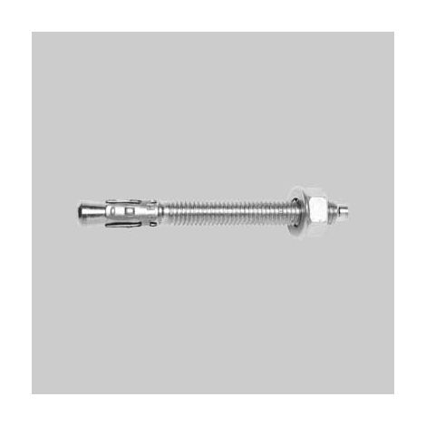 Ancorante passante tm c7 diametro 10x120 conf. da 50 pz