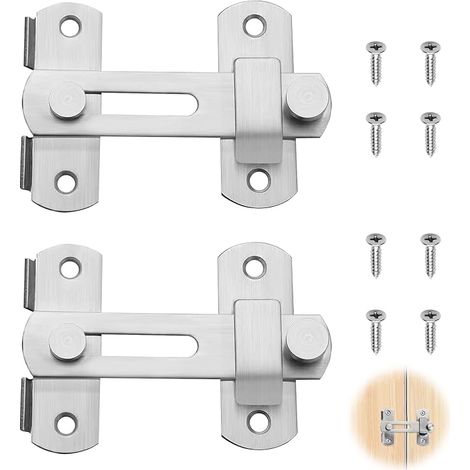 Door Latches, Interior Door Locks, External Door Latch (1/5)