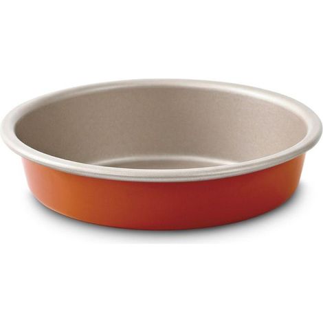 LAGUIOLE CUISSON - Moule à manqué 26 cm (1/4)