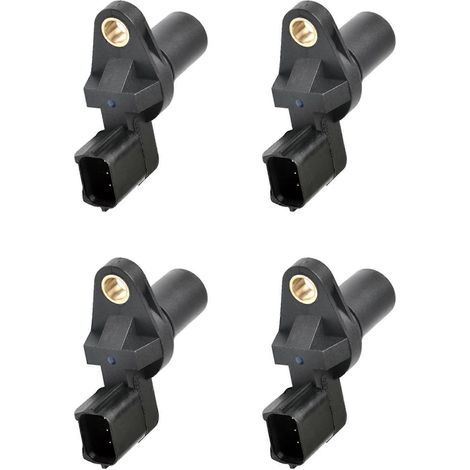capteurs de position d'arbre à cames pour HYUNDAI Atos Santa Fe Sonata Trajet KIA Optima 39310-38050 3931038050 (1/5)