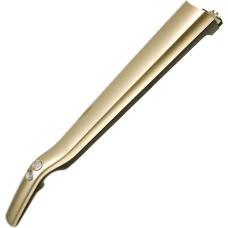 Ersatzteil - Sandgriffkörper Original - - ELECTROLUX