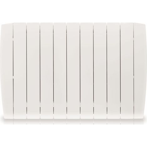 Emisor Termico Optima 1500 Ceramico WIFI (1/3)