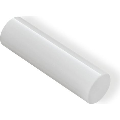 Reservepapierhalter Serie 477 d= 33 mm, ohne Rosette anthrazitgrau (1/5)