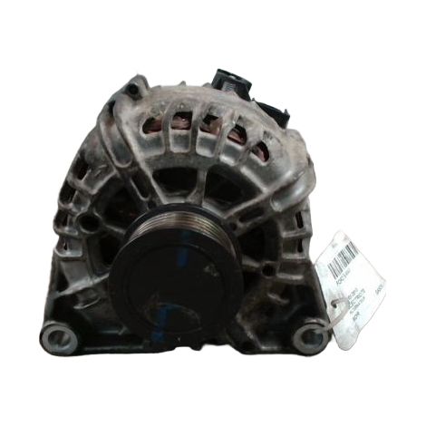 [PRODUIT D'OCCASION] Alternateur FORD B-max ♻️ Ref Oe. 2251619 - Garantie à vie (1/4)