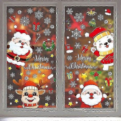 Noël, magasin de sapins de Noël, films de Noël, compte à rebours de Noël, Noël 2023, chansons de Noël, pyjamas de Noël, couverture de Noël (1/4)