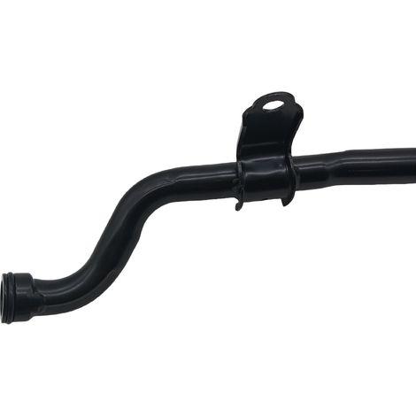 254500300225450-03002 ist geeignet für Hyundai- und Kia-Automobilteile, insbesondere für Aktivkohlefilter aus Eisenrohr und Aktivkohlefilterleitungen. (1/4)