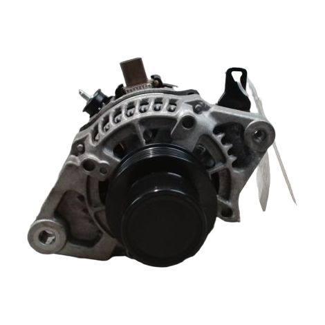 [PRODUIT D'OCCASION] Alternateur TOYOTA Aygo 5p ♻️ Ref Oe. 270600q190 - Garantie à vie (1/2)