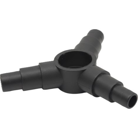 Calibro svasatore Ø14–20 mm in pvc per raccordi a stringere serie bl bampi msca1420