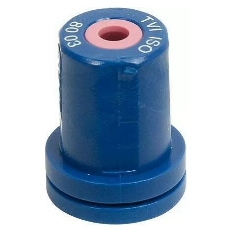 Atomizzatore Albuz TVI 80-03C