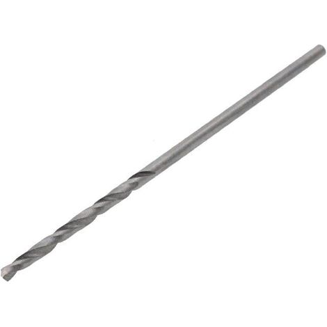 DONAU - Foret metal et plastique 1.2mm x5